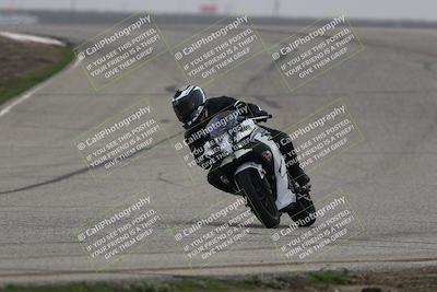 media/Nov-29-2025-TrackDaz (Sat) [[10ae2d9bce]]/C Group/Session 3 (Outside Grapevine)/